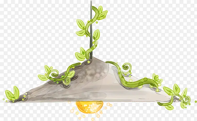 ��ͨ�ֻ����µƾ�-������