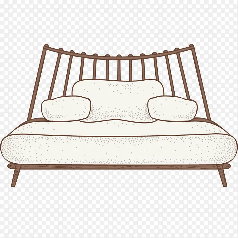 ʸ���ֻ洲�Ҿ��ز�-������