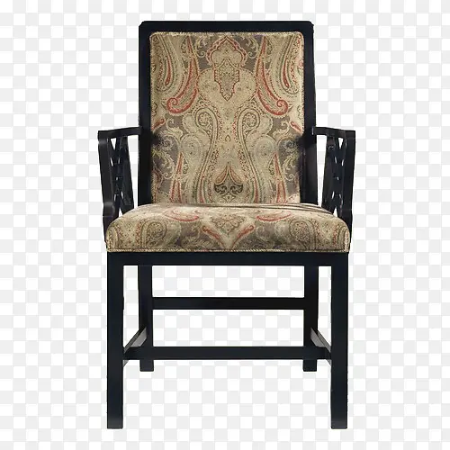 ɳ����ͼƬ�ֻ�ɳ���ز�-������