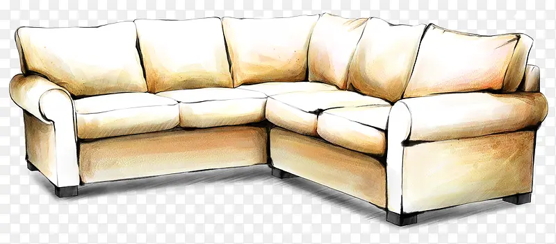 �ֻ�-������