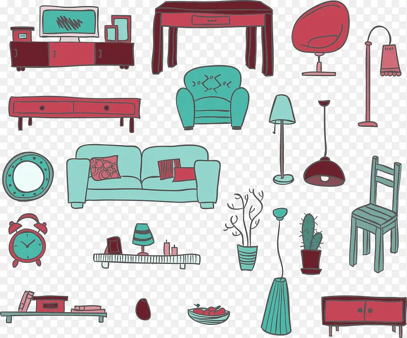 ʸ���ֻ濨ͨ�Ҿ�-������