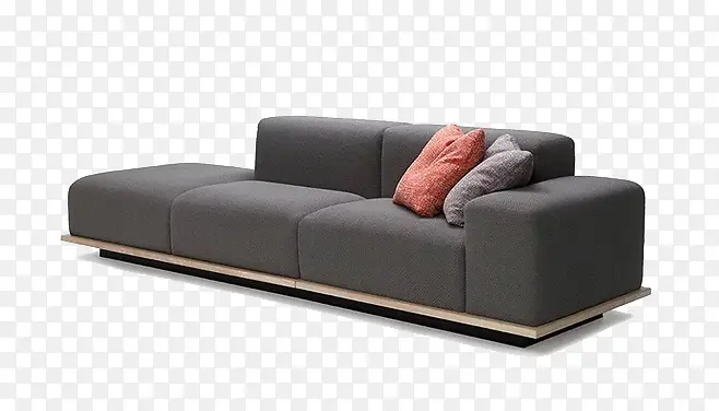 ɳ��-������