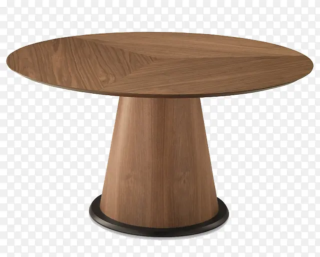 Բ��-������