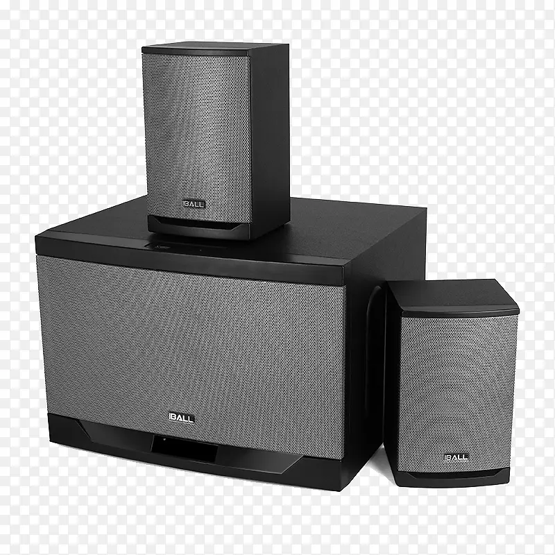 ��̫�����Ҿ�-������