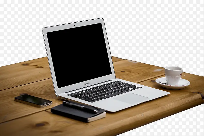 ��Ч����ҵ����-������