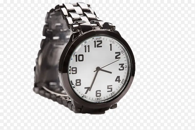 ��-������