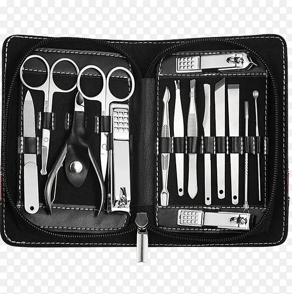 ָ��ǯ-������