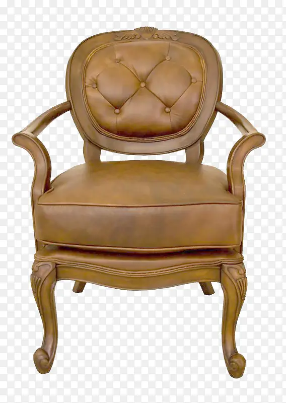 ��������-������