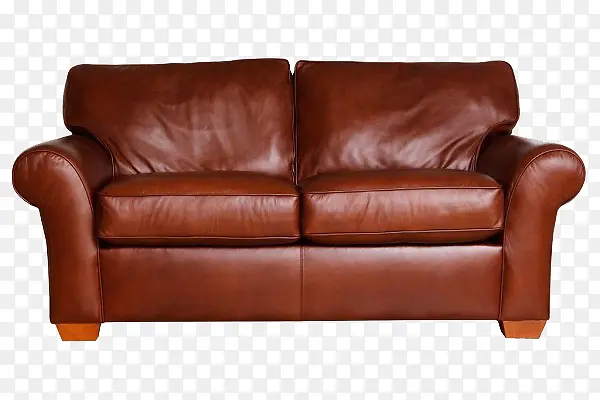 ɳ��-������