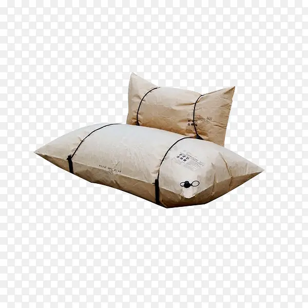 ������о��-������