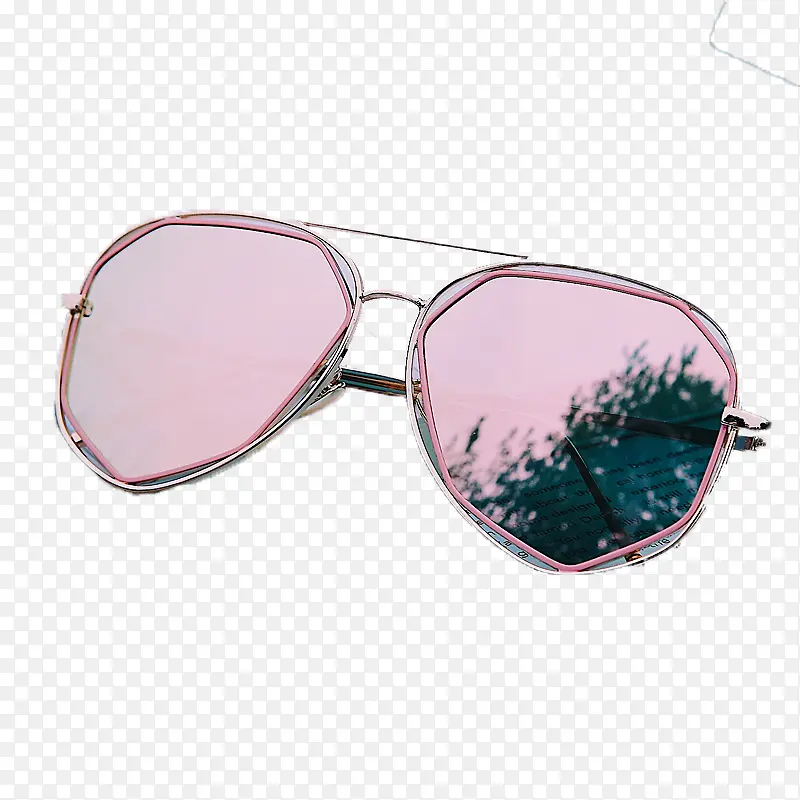 ʱ����Ů̫����-������