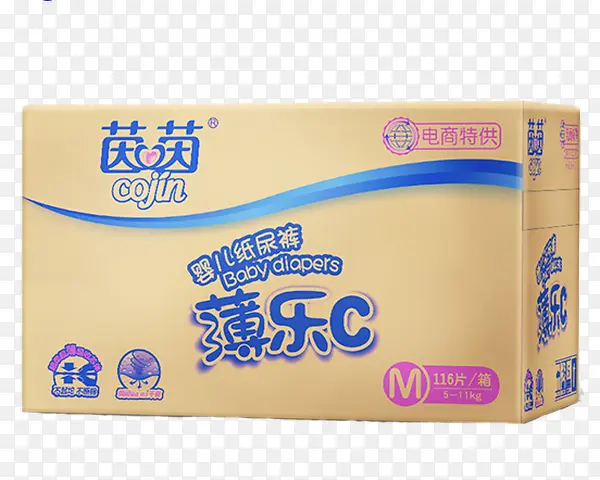 �������-������