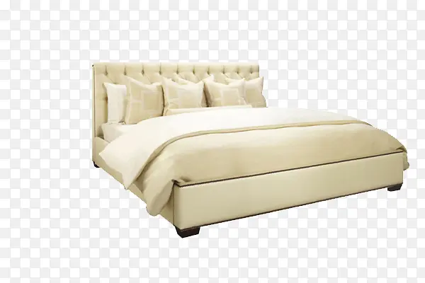 ���ʴ�-������