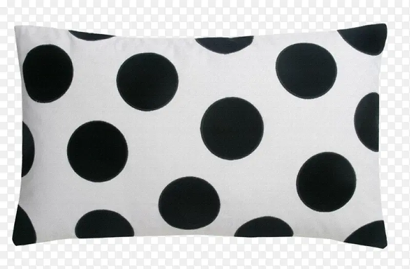 �ڵ���ͷ-������