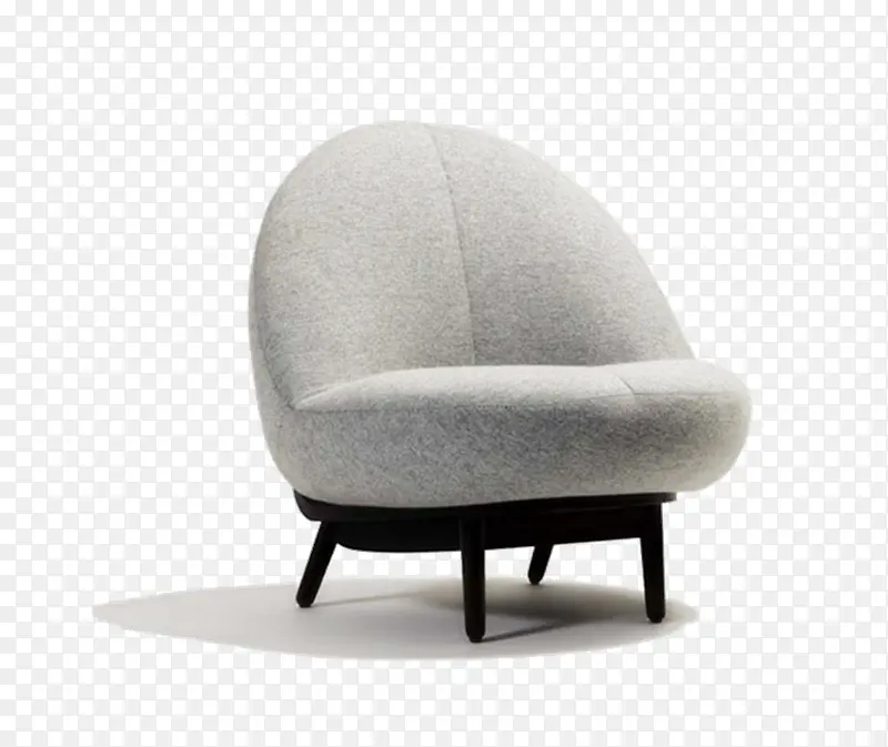 ���ʰ�ɫɳ��-������