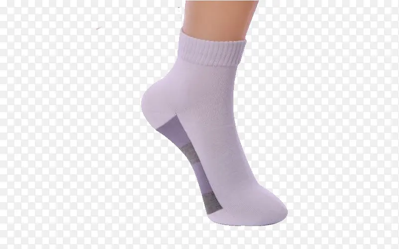 ���������-������