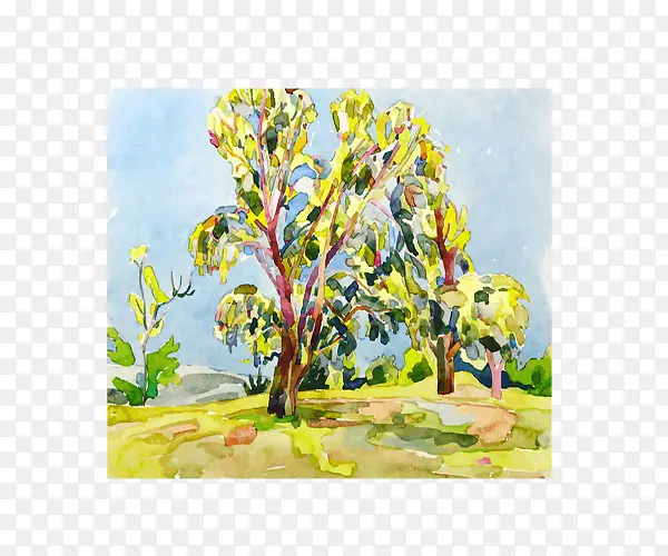 �ͻ��ϵ���-������