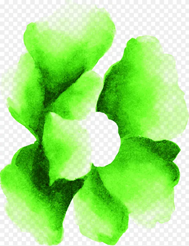 �ͻ�����Ч����Ӱ-������