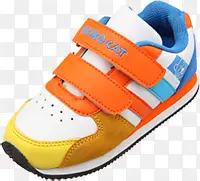 �ɰ�����ͯЬ�˶�Ь-������