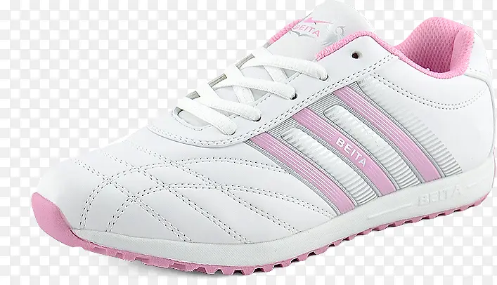 ��ɫʱ�������˶�ЬŮЬ-������