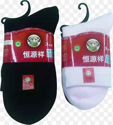 ��Դ���������ʺڰ�ɫ-������