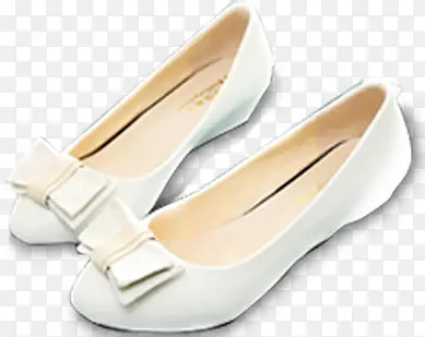 ��ɫƽ��ЬŮЬ����-������