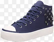 �ֻ���ɫ����ʱ�з���Ь-������