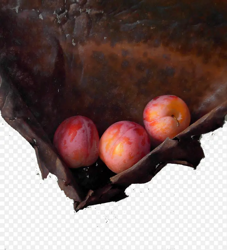 �ͻ�ˮ��-������