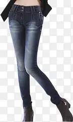 ʱ������ţ�п����-������