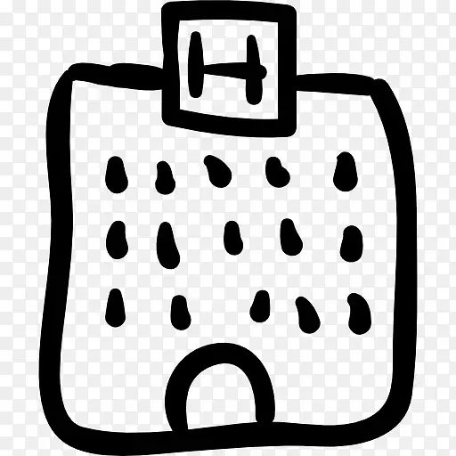 �Ƶ��ֻ潨��ͼ��-������