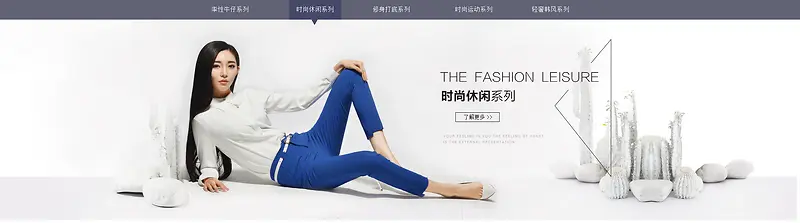 ����ʱ������ר��-������