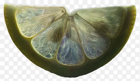 ����ˮ���ͻ�-������