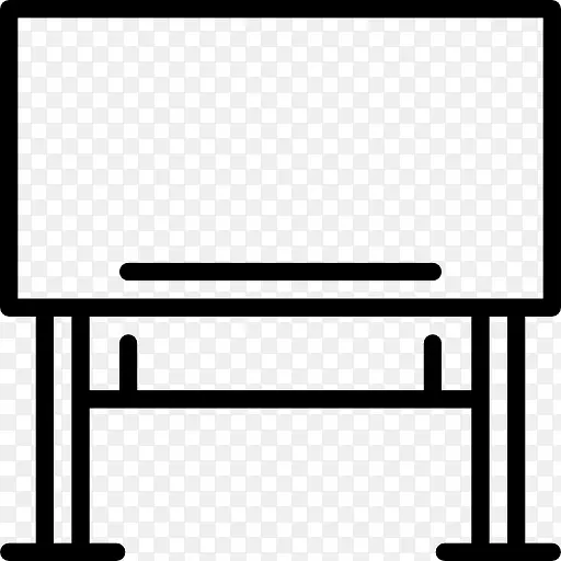 ��ͼ��-������