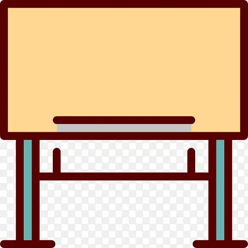 ��ͼ��-������