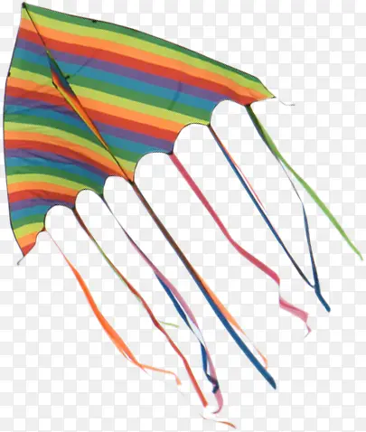 �ͻ������ֻ����-������