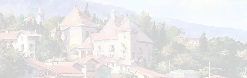 �ͻ�����-������