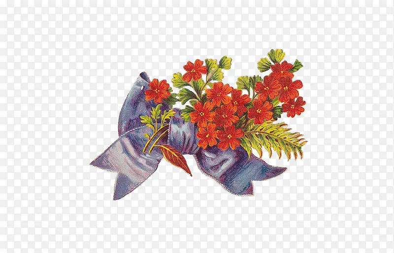 �ͻ�-������