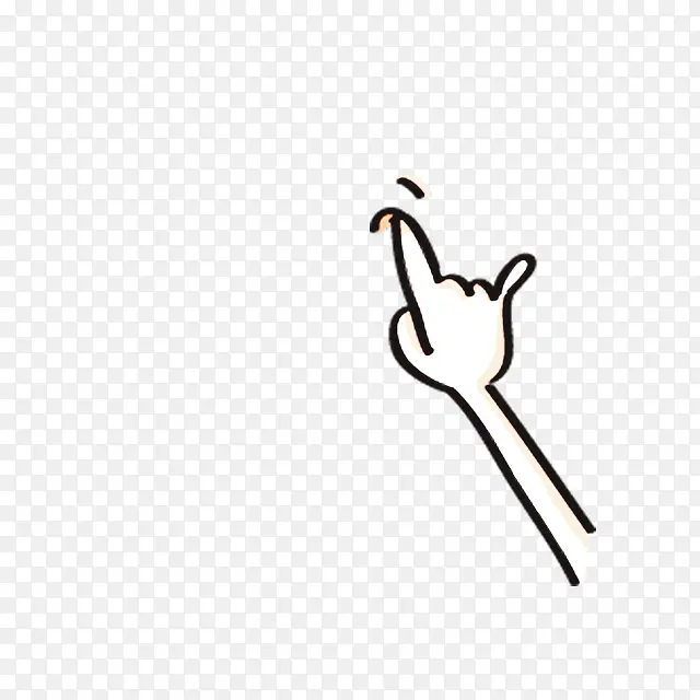 ���ƿ�ͨ�ֻ�-������