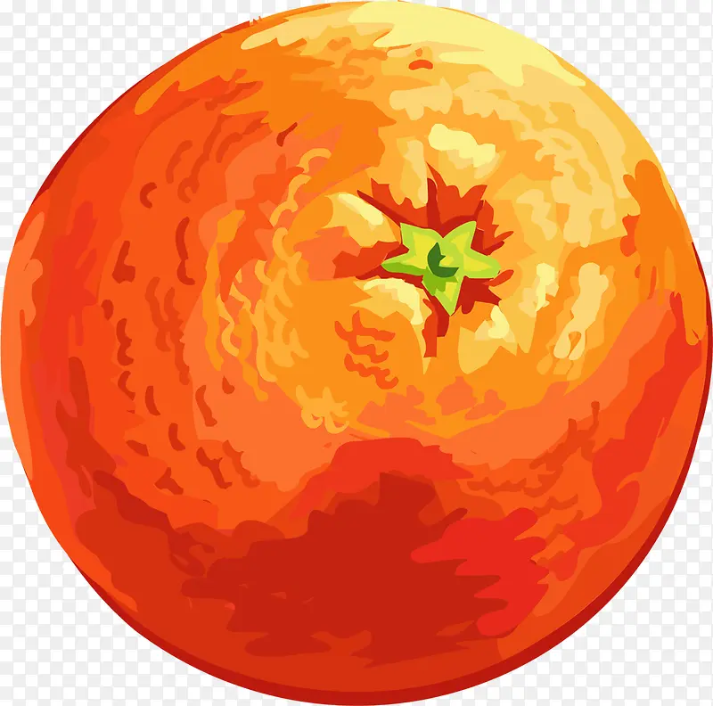 �ֻ����ˮ���ͻ�-������