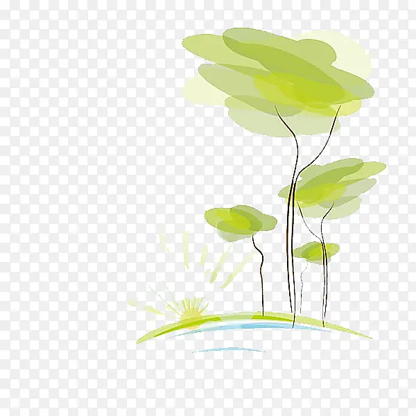 ��-������