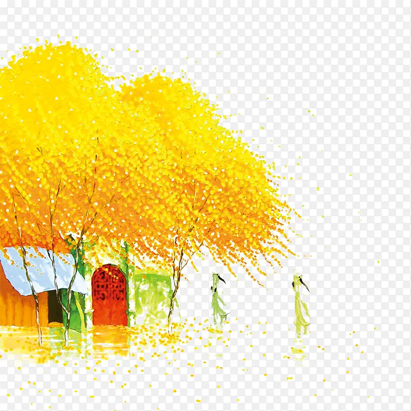 �ͻ���-������