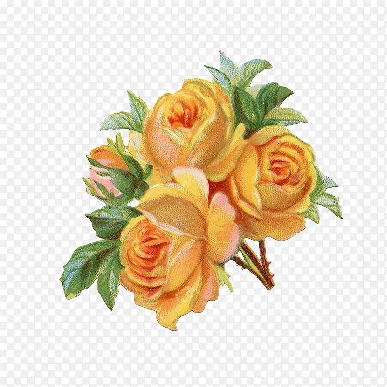 �ɲ廭��-������