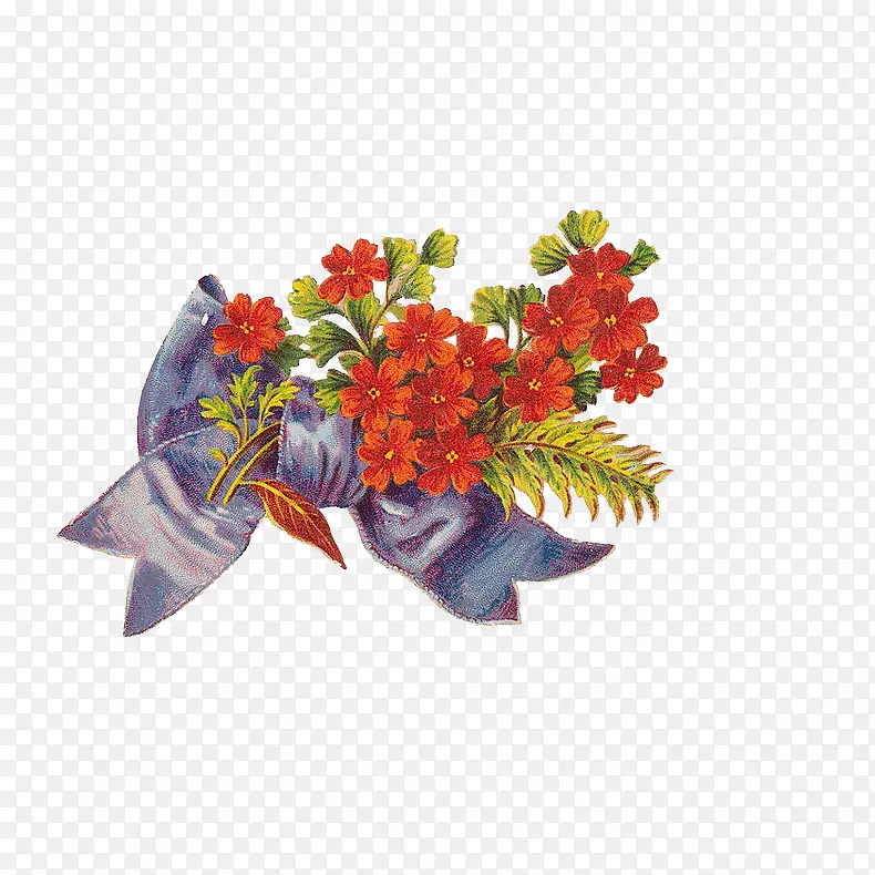 �ɲ廭��-������