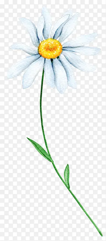 ˮī�ͻ�ˮ�ʻ���-������