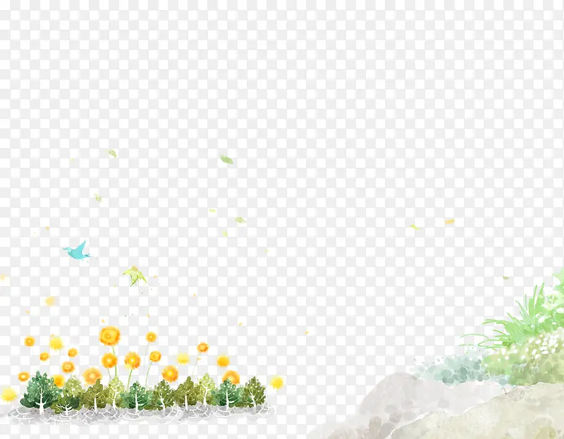 ���²廭-������