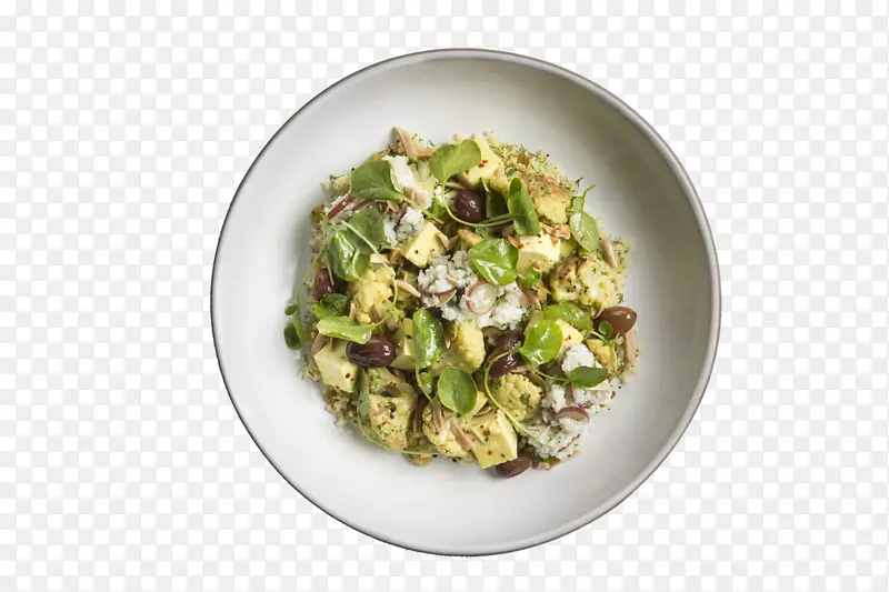 ������ʽ�߲�����������Ҭ��-������