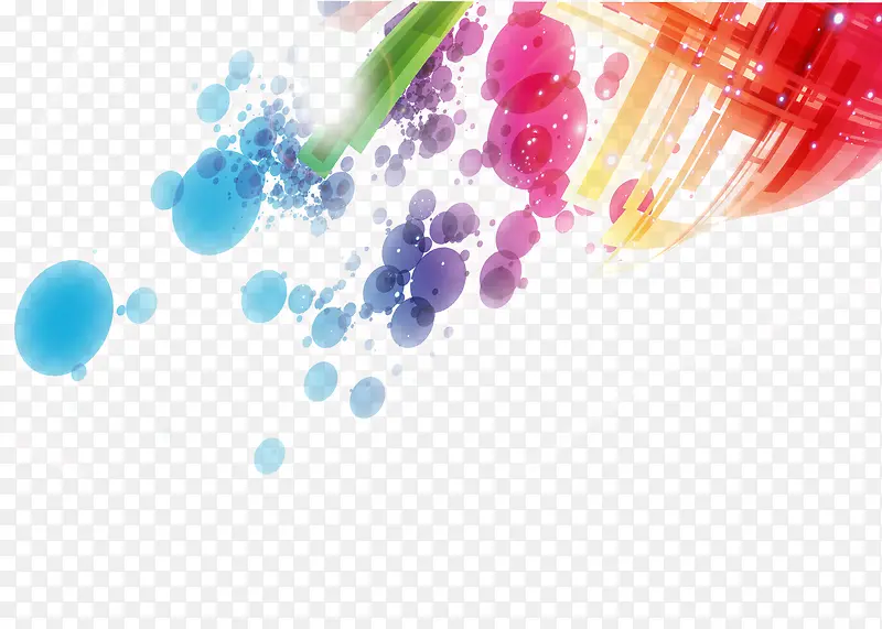 ��ɫ�ͻ���-������