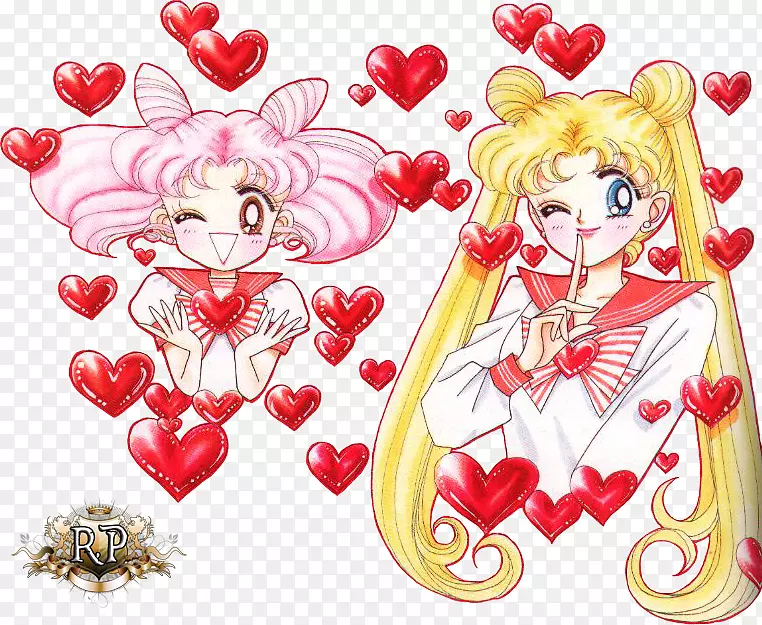 ���������˽�-ˮ����-������