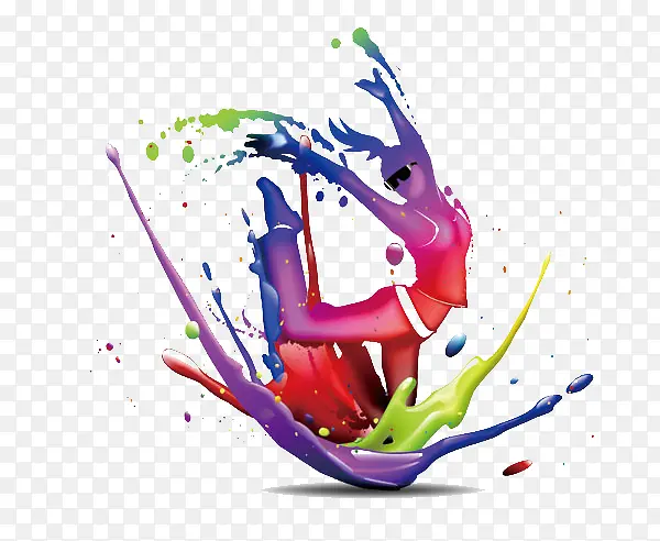 ��ɫ�ͻ��趯Ůʿ-������