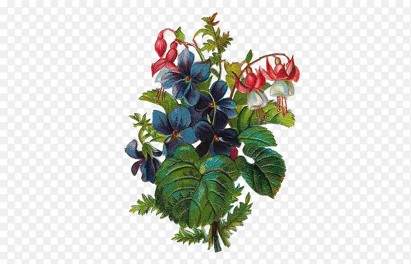 ����Ԫ��-������